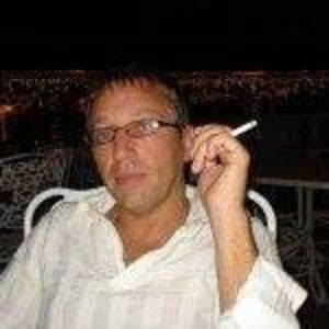 Meet your Posher, Carlo